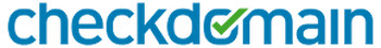 www.checkdomain.de/?utm_source=checkdomain&utm_medium=standby&utm_campaign=www.globalgreen.de